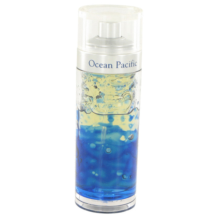 Ocean-Pacific-by-Ocean-Pacific-For-Men-Cologne-Spray-(unboxed)-1.7-oz