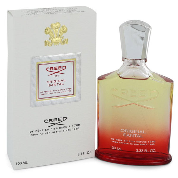 Original-Santal-by-Creed-For-Men-Eau-De-Parfum-Spray-3.3-oz