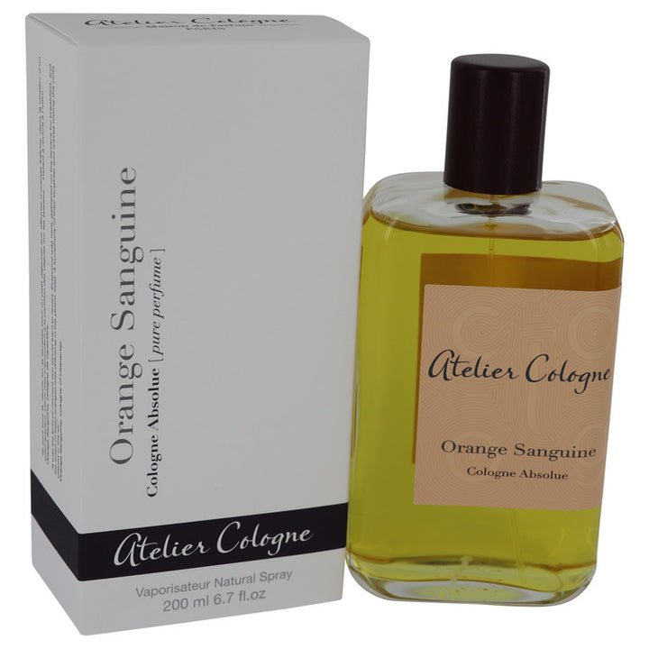 Orange-Sanguine-by-Atelier-Cologne-For-Men-Pure-Perfume-Spray-6.7-oz