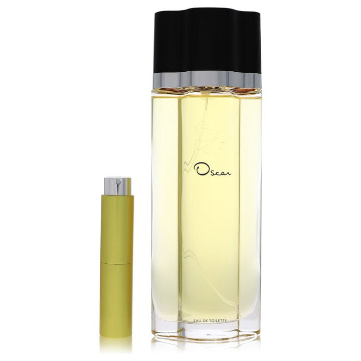 Oscar-by-Oscar-De-La-Renta-For-Women-Travel-Spray-0.27-oz