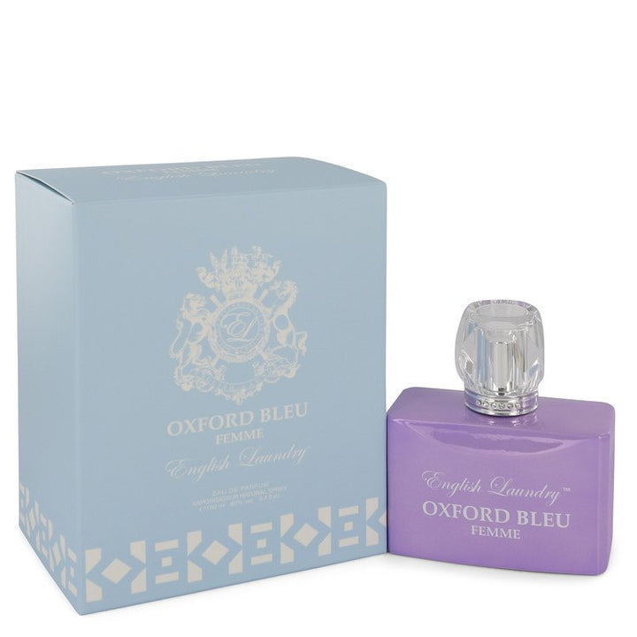 Oxford-Bleu-by-English-Laundry-For-Women-Eau-De-Parfum-Spray-3.4-oz