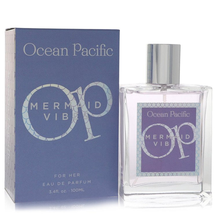 Ocean-Pacific-Mermaid-Vibes-by-Ocean-Pacific-For-Women-Eau-De-Parfum-Spray-3.4-oz