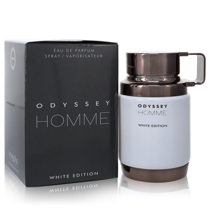 Odyssey-Homme-White-by-Armaf-For-Men-Eau-De-Parfum-Spray-3.4-oz