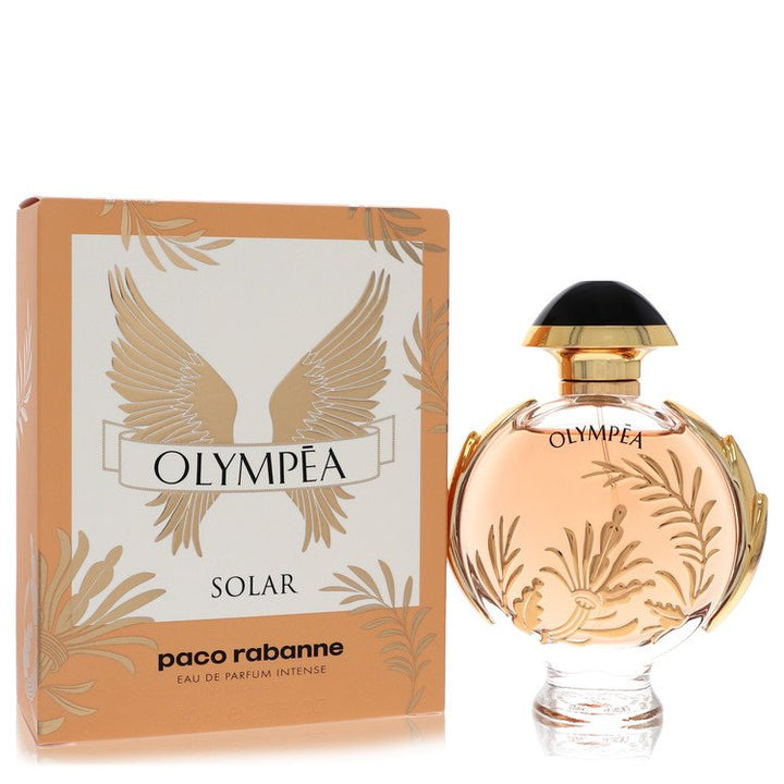 Olympea-Solar-by-Paco-Rabanne-For-Women-Eau-De-Parfum-Intense-Spray-2.7-oz