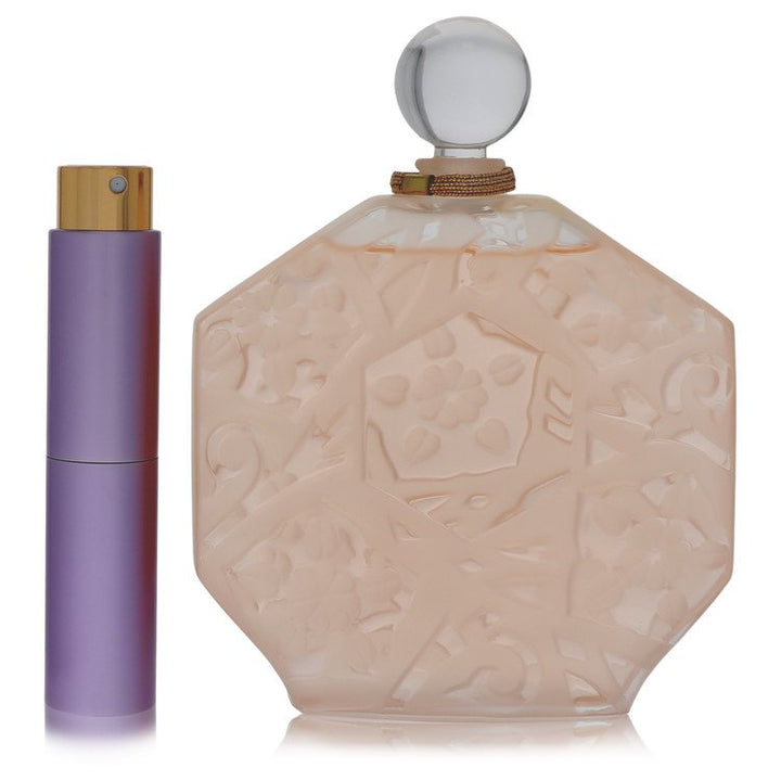 Ombre-Rose-by-Brosseau-For-Women-Travel-Spray-0.27-oz