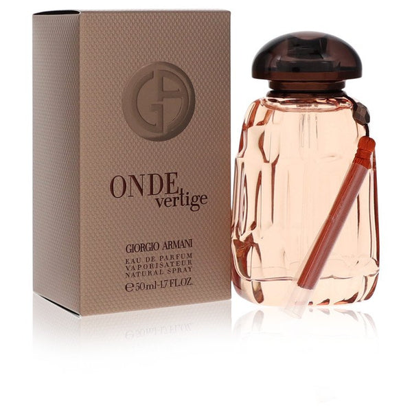 Onde-Vertige-by-Giorgio-Armani-For-Women-Eau-De-Parfum-Spray-1.7-oz