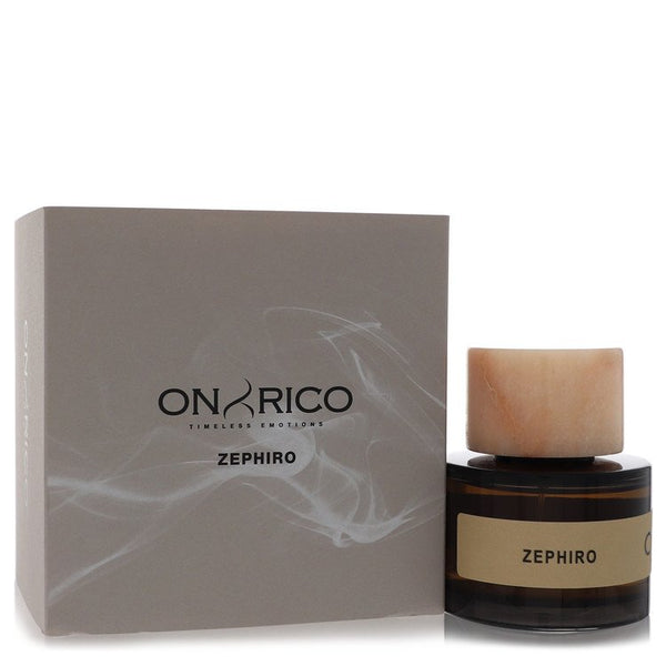 zephiro-by-onyrico-for-women Eau De Parfum Spray (Unisex) 3.4 oz