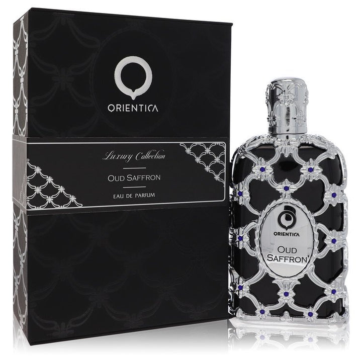 Orientica-Oud-Saffron-by-Al-Haramain-For-Men-Eau-De-Parfum-Spray-5-oz