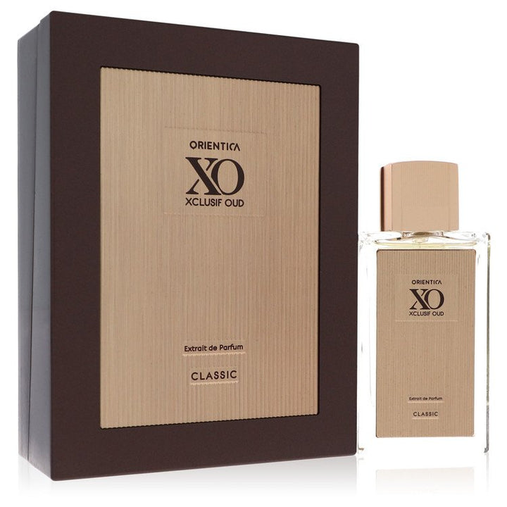 Orientica-XO-Xclusif-Oud-Classic-by-Orientica-For-Men-Extrait-De-Parfum-(Unisex)-2.0-oz