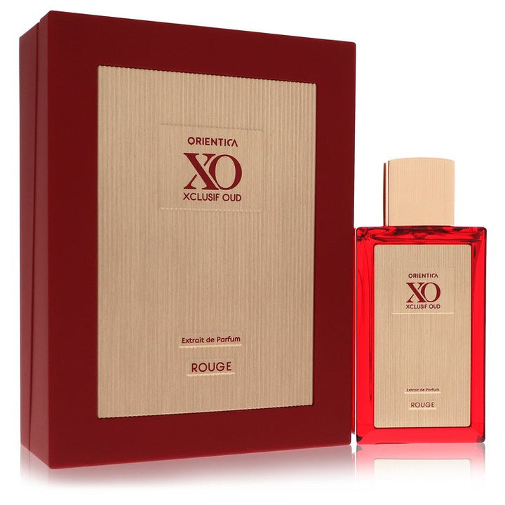 Orientica-XO-Xclusif-Oud-Rouge-by-Orientica-For-Men-Extrait-De-Parfum-(Unisex)-2.0-oz