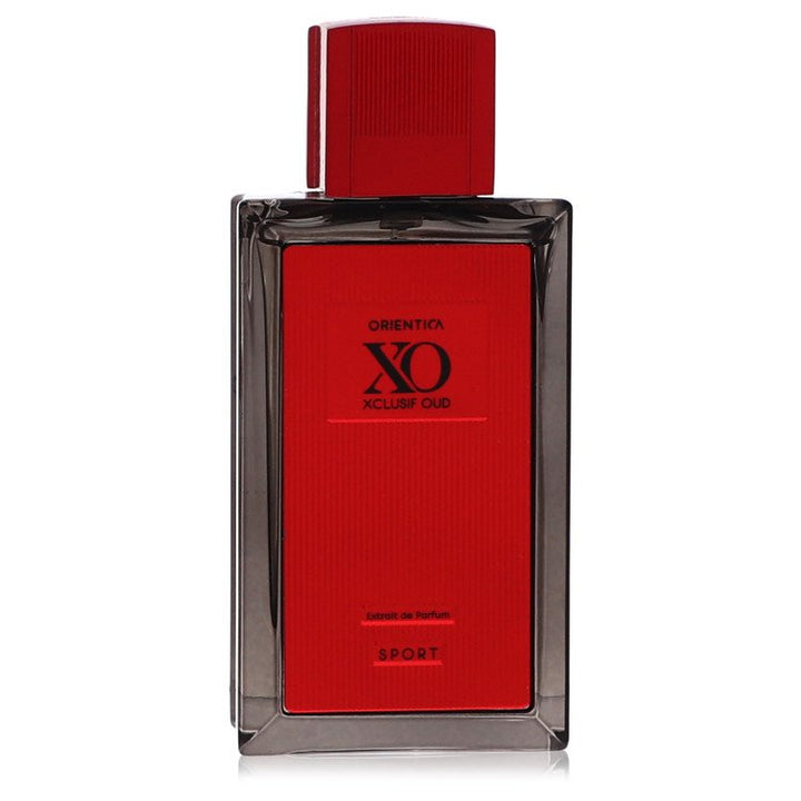 orientica-xo-xclusif-oud-sport-by-orientica-for-men Extrait De Parfum (Unisex Unboxed) 2.0 oz
