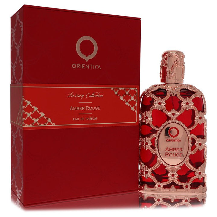 Orientica-Amber-Rouge-by-Orientica-For-Men-Eau-De-Parfum-Spray-(Unisex)-5-oz