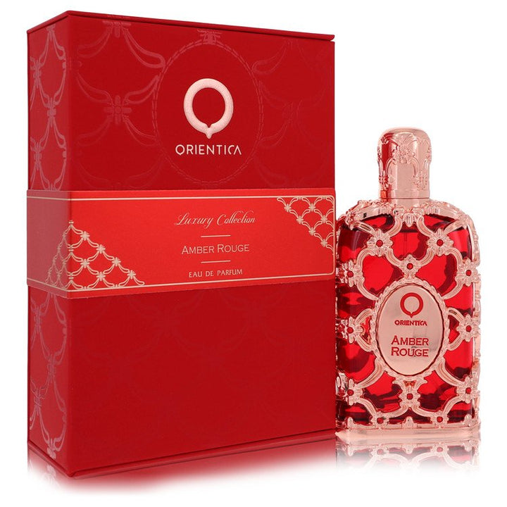 Orientica-Amber-Rouge-by-Orientica-For-Men-Eau-De-Parfum-Spray-(Unisex)-2.7-oz