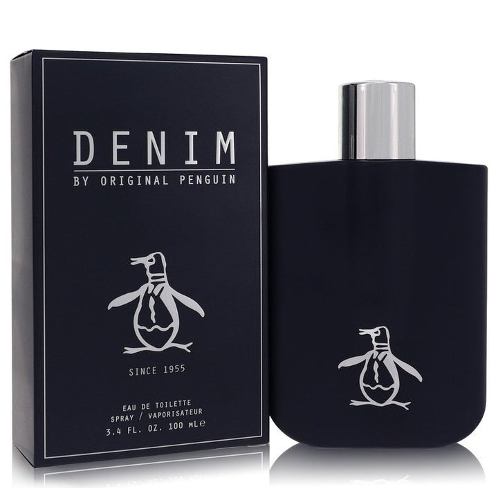 Original-Penguin-Denim-by-Original-Penguin-For-Men-Eau-De-Toilette-Spray-3.4-oz