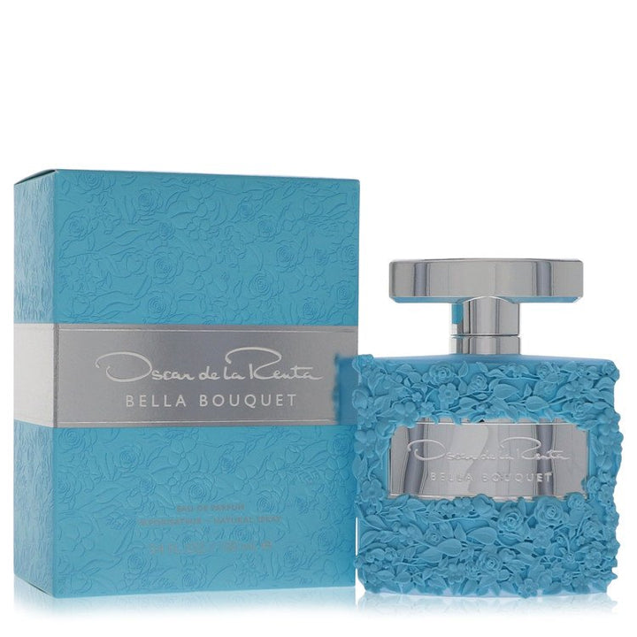 Oscar-De-La-Renta-Bella-Bouquet-by-Oscar-De-La-Renta-For-Women-Eau-De-Parfum-Spray-3.4-oz