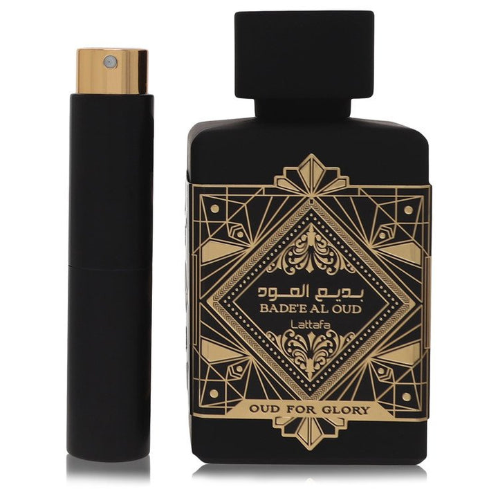 Lattafa-Oud-For-Glory-Badee-Al-Oud-by-Lattafa-For-Women-Travel-Spray-0.27-oz