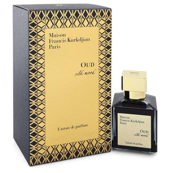 Oud-Silk-Mood-by-Maison-Francis-Kurkdjian-For-Women-Extrait-De-Parfum-Spray-(Unisex)-2.4-oz-