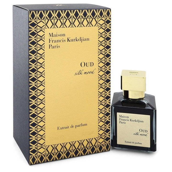 Oud-Silk-Mood-by-Maison-Francis-Kurkdjian-For-Women-Extrait-De-Parfum-Spray-(Unisex)-2.4-oz-