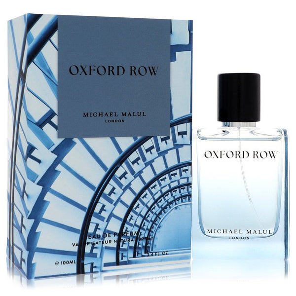 oxford-row-by-michael-malul-for-men Eau De Parfum Spray 3.4 oz