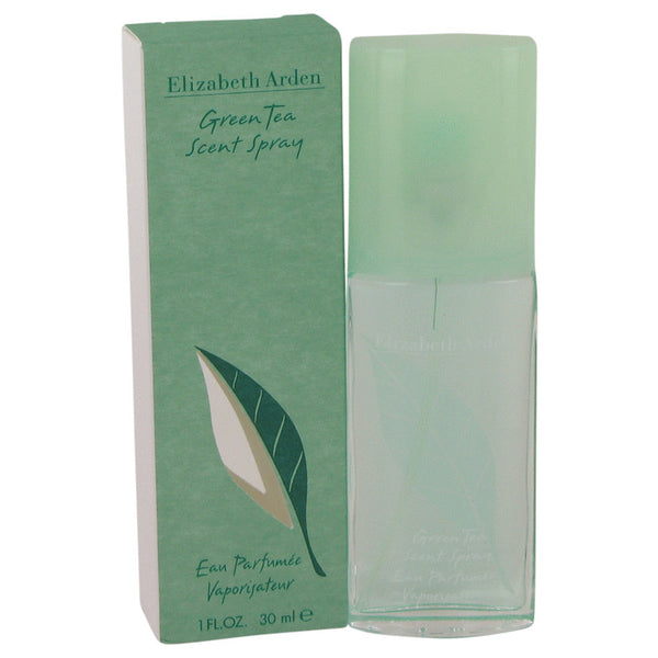 Green-Tea-by-Elizabeth-Arden-For-Women-Eau-De-Parfum-Spray-1-oz