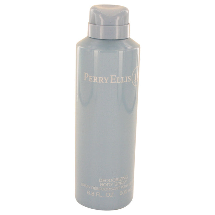 Perry-Ellis-18-by-Perry-Ellis-For-Men-Body-Spray-6.8-oz