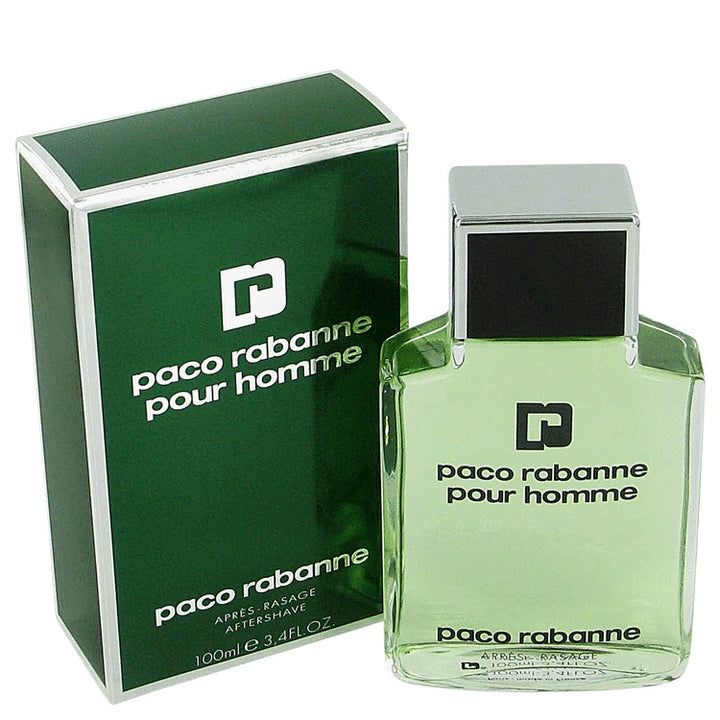 Paco-Rabanne-by-Paco-Rabanne-For-Men-After-Shave-3.3-oz