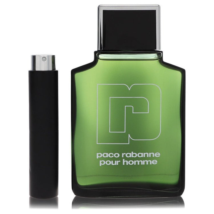 Paco-Rabanne-by-Paco-Rabanne-For-Men-Travel-Spray-0.27-oz