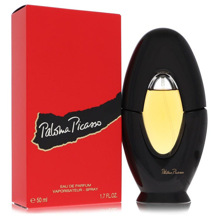 Paloma-Picasso-by-Paloma-Picasso-For-Women-Eau-De-Parfum-Spray-1.7-oz