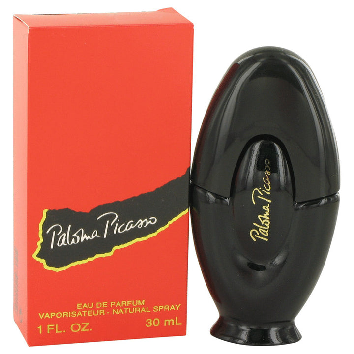 Paloma-Picasso-by-Paloma-Picasso-For-Women-Eau-De-Parfum-Spray-1-oz