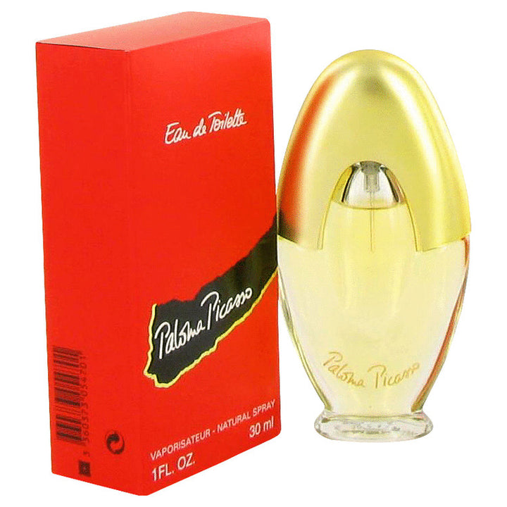 Paloma-Picasso-by-Paloma-Picasso-For-Women-Eau-De-Toilette-Spray-1-oz