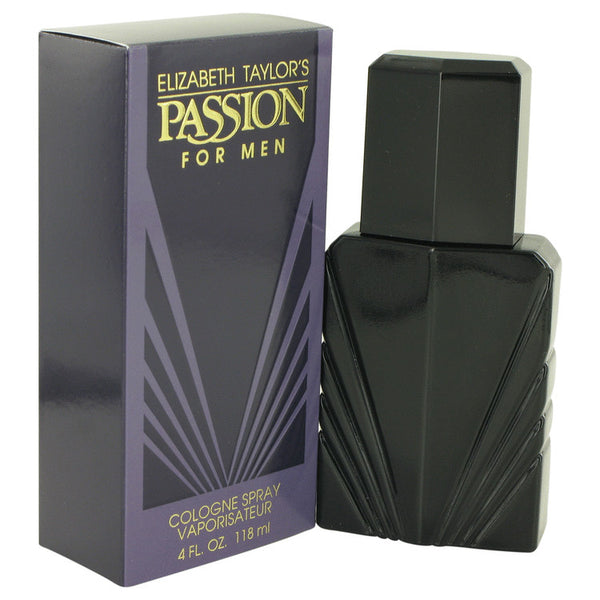 Passion-by-Elizabeth-Taylor-For-Men-Cologne-Spray-4-oz