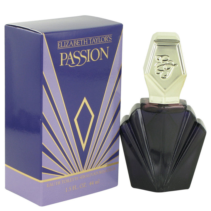 Passion-by-Elizabeth-Taylor-For-Women-Eau-De-Toilette-Spray-1.5-oz