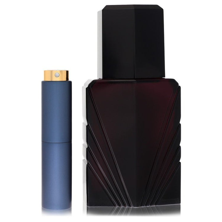 Passion-by-Elizabeth-Taylor-For-Men-Travel-Spray-0.27-oz