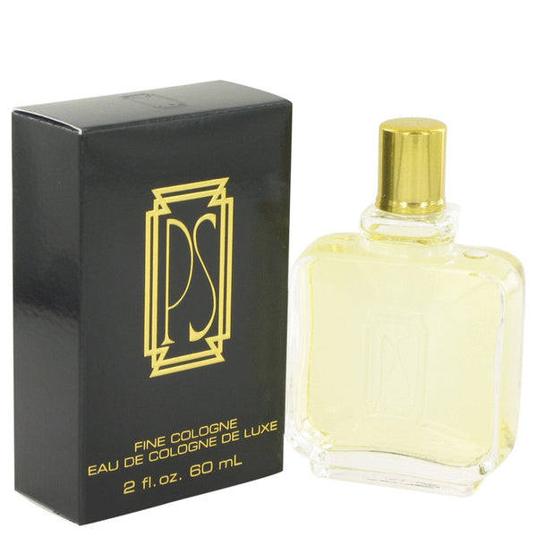 Paul-Sebastian-by-Paul-Sebastian-For-Men-Cologne-2-oz