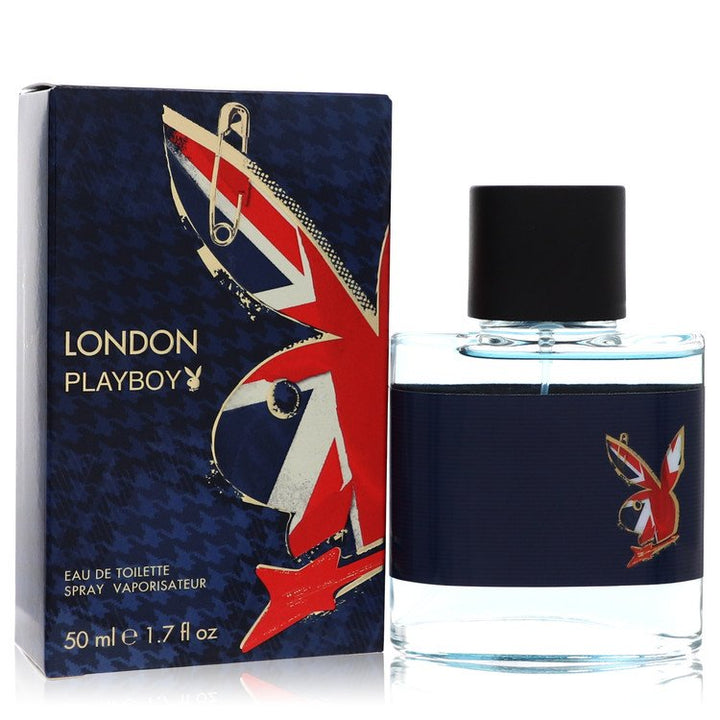 Playboy-London-by-Playboy-For-Men-Eau-De-Toilette-Spray-1.7-oz