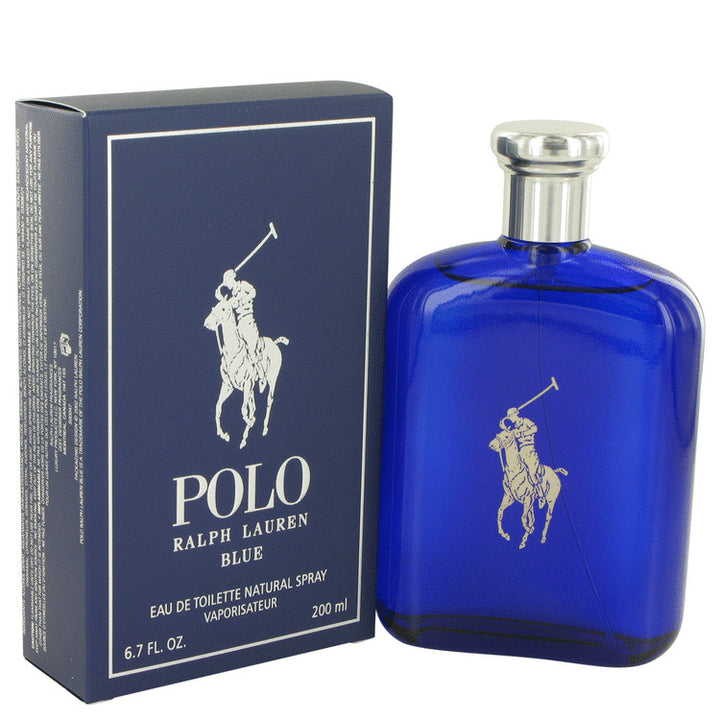 Polo-Blue-by-Ralph-Lauren-For-Men-Eau-De-Toilette-Spray-6.7-oz