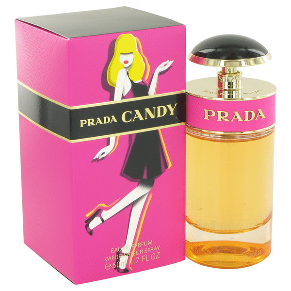 Prada-Candy-by-Prada-For-Women-Eau-De-Parfum-Spray-1.7-oz