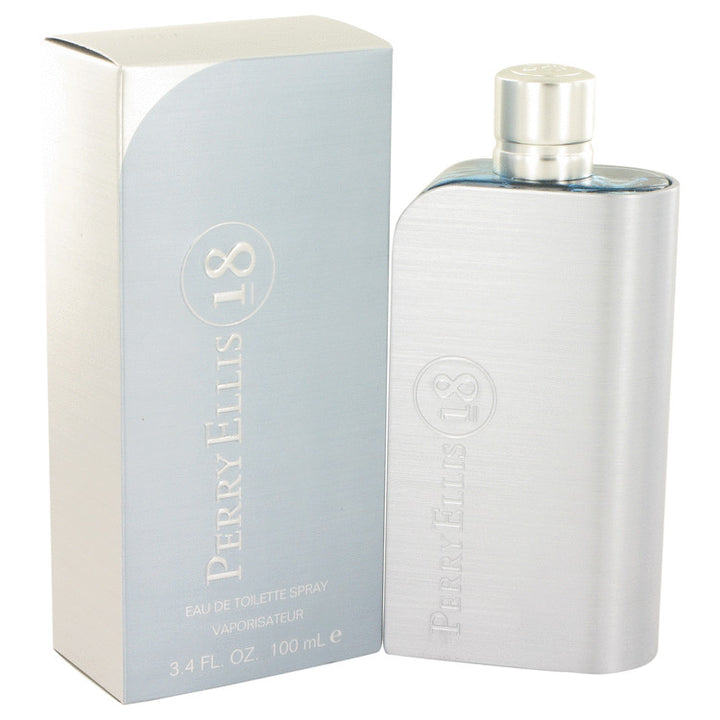 Perry-Ellis-18-by-Perry-Ellis-For-Men-Eau-De-Toilette-Spray-3.4-oz