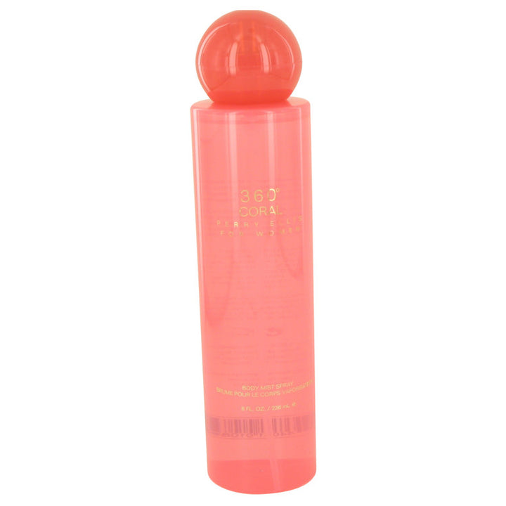 Perry-Ellis-360-Coral-by-Perry-Ellis-For-Women-Body-Mist-8-oz