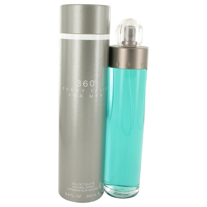 perry-ellis-360-by-Perry-Ellis-For-Men-Eau-De-Toilette-Spray-6.7-oz