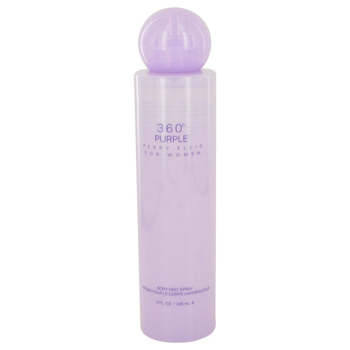 Perry-Ellis-360-Purple-by-Perry-Ellis-For-Women-Body-Mist-8-oz