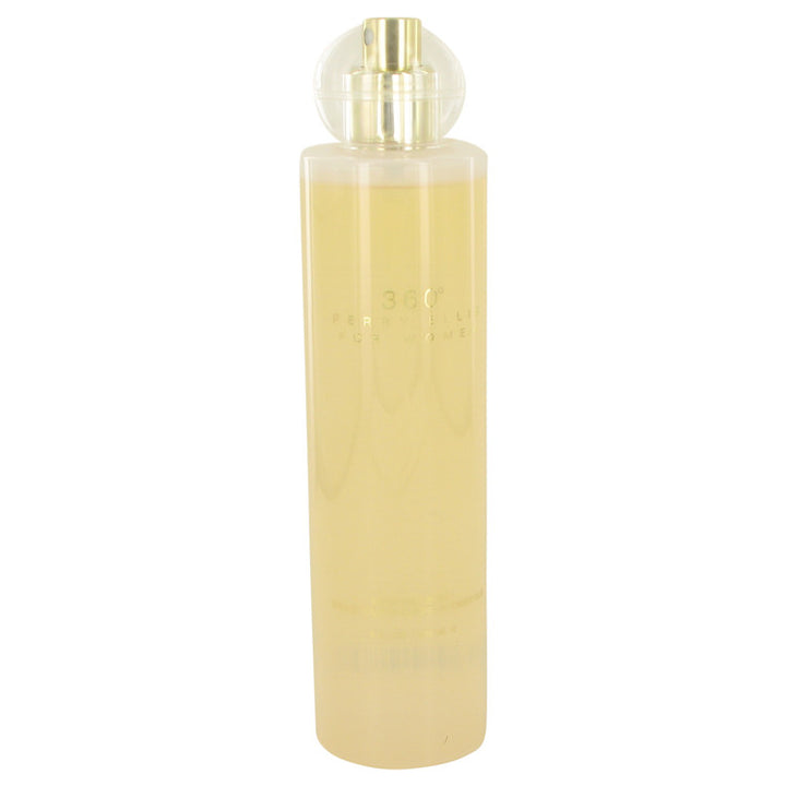 perry-ellis-360-by-Perry-Ellis-For-Women-Body-Mist-8-oz