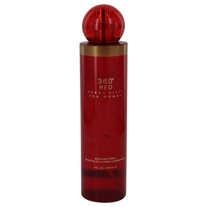 Perry-Ellis-360-Red-by-Perry-Ellis-For-Women-Body-Mist-8-oz