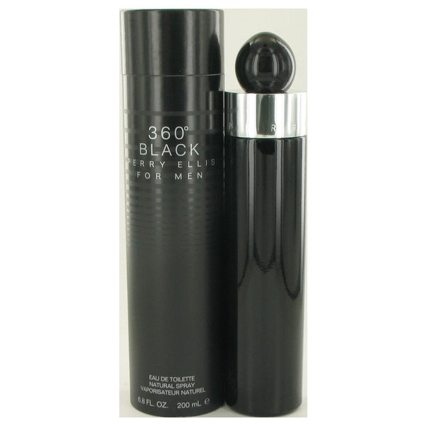 Perry-Ellis-360-Black-by-Perry-Ellis-For-Men-Eau-De-Toilette-Spray-6.8-oz