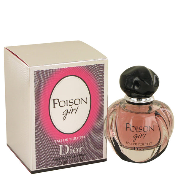 Poison-Girl-by-Christian-Dior-For-Women-Eau-De-Toilette-Spray-1-oz
