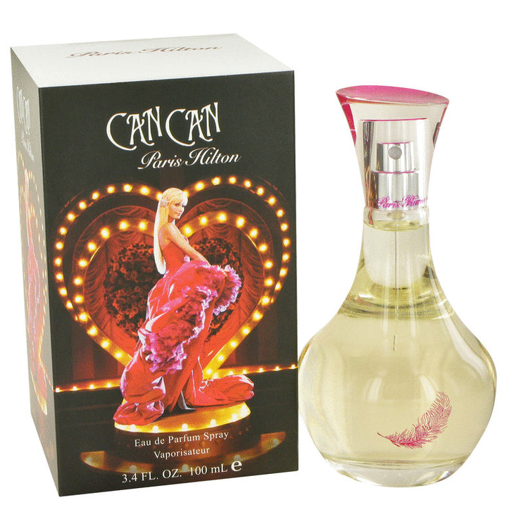 Can-Can-by-Paris-Hilton-For-Women-Eau-De-Parfum-Spray-3.4-oz