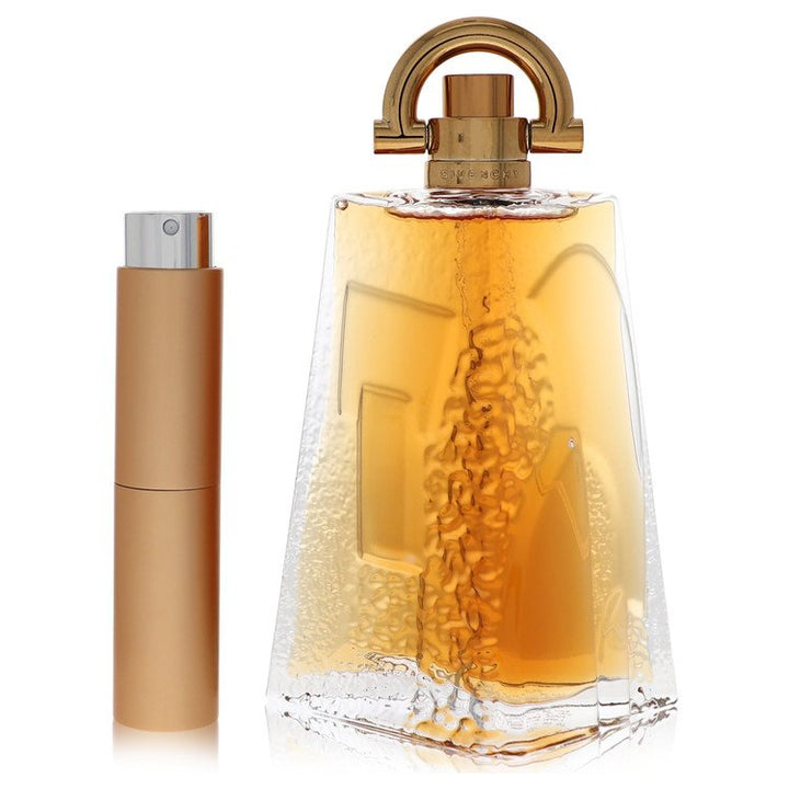 Pi-by-Givenchy-For-Men-Travel-Spray-0.27-oz