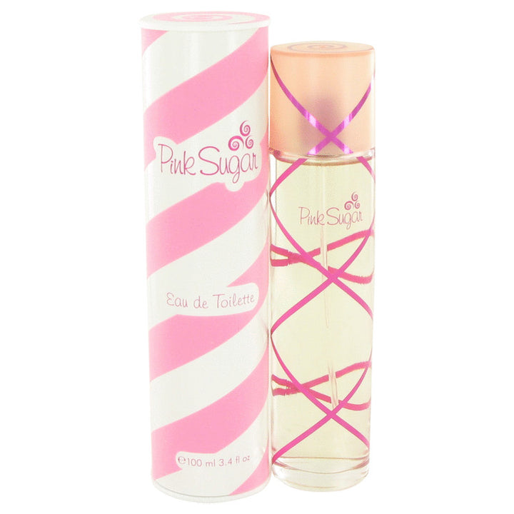 Pink-Sugar-by-Aquolina-For-Women-Eau-De-Toilette-Spray-3.4-oz