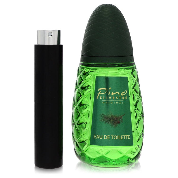 Pino-Silvestre-by-Pino-Silvestre-For-Men-Travel-Spray-0.27-oz