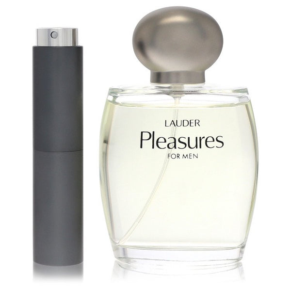 Pleasures-by-Estee-Lauder-For-Men-Travel-Spray-.27-oz